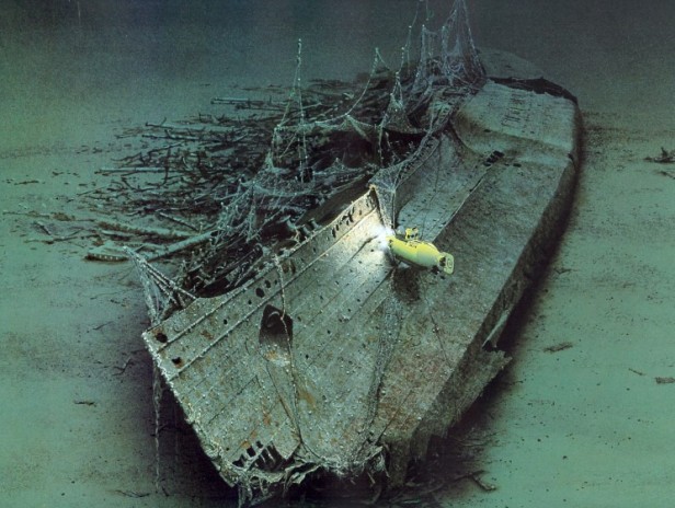 lusitania-sinking-underwater-image